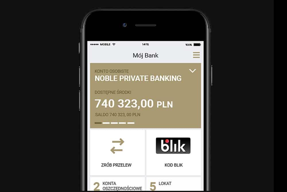 BLIK Payment System In Poland: What It Is And How It Works