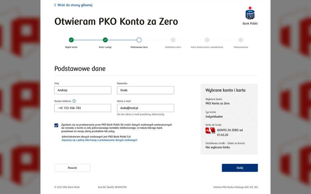 Банк PKO в Польше: обзор, как открыть счет, как пополнить карту, как перевести деньги
