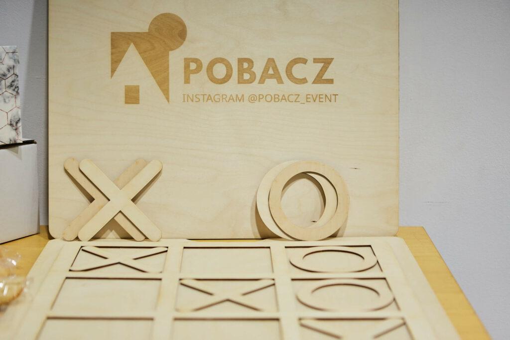 Беларуский ивент в Польше: шанс на выживание
