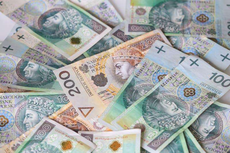 Где можно обменять (купить или продать) польские злотые по выгодному курсу валют?