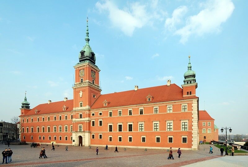 002-warszawa-zamek-min