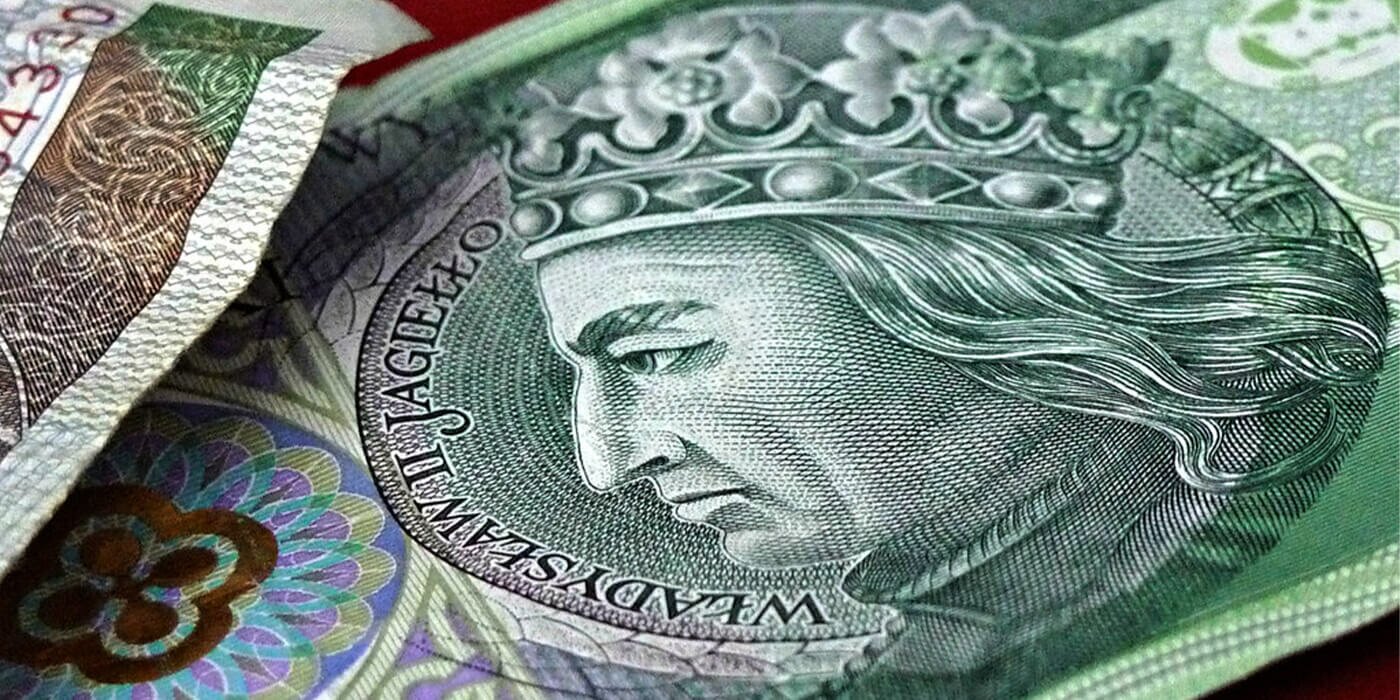 Цены в Польше 2022: продукты, топливо, одежда, транспорт, связь