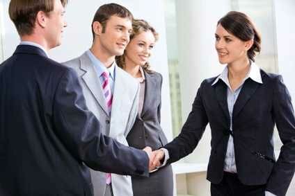 negotiation-min